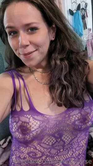 Stephiverse OnlyFans Leaked Free Thumbnail Picture - #Wg2tAXFd8Q