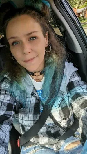 Stephiverse OnlyFans Leaked Free Thumbnail Picture - #WmHbeHxL64