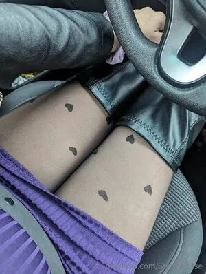 Stephiverse OnlyFans Leaked Free Thumbnail Picture - #Y0bfQsj2e2