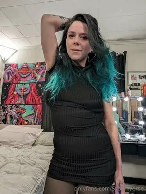 Stephiverse OnlyFans Leaked Free Thumbnail Picture - #YcRphjLCb4