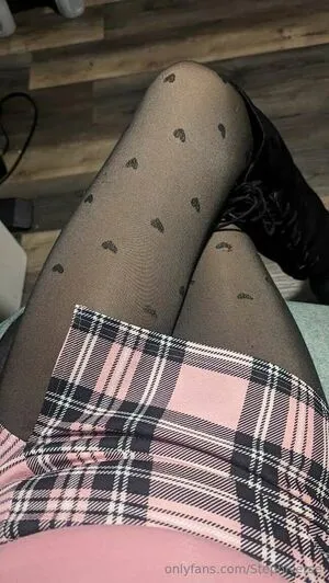 Stephiverse OnlyFans Leaked Free Thumbnail Picture - #bzuHnJphnl