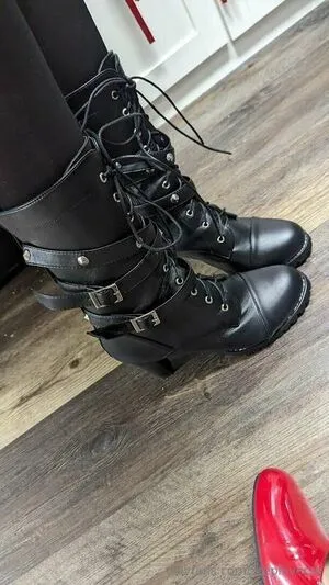 Stephiverse OnlyFans Leaked Free Thumbnail Picture - #fUu4NOWnrV