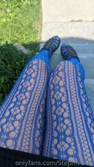 Stephiverse OnlyFans Leaked Free Thumbnail Picture - #iDjyqGovqe