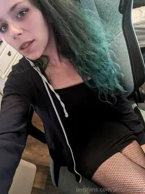 Stephiverse OnlyFans Leaked Free Thumbnail Picture - #kTR9ZgK4ev