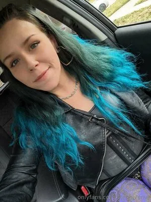 Stephiverse OnlyFans Leaked Free Thumbnail Picture - #s4lXtmK56u