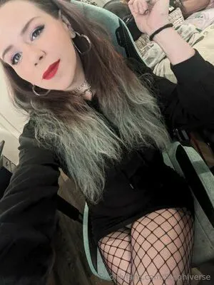 Stephiverse OnlyFans Leaked Free Thumbnail Picture - #uqjW8uV6RV