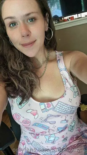 Stephiverse OnlyFans Leaked Free Thumbnail Picture - #vomljpe1rr