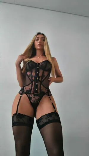 Stephjc OnlyFans Leaked Free Thumbnail Picture - #EeK7tjpdQA