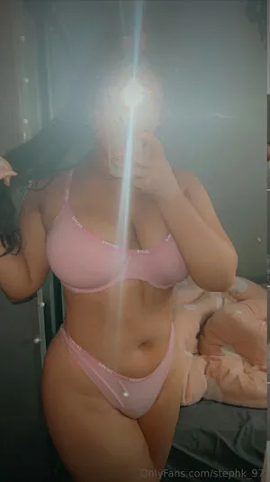Stephk OnlyFans Leaked Free Thumbnail Picture - #5dHpqNvQDh