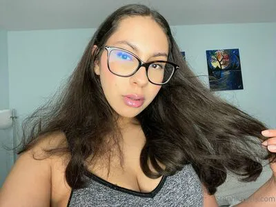 Stephkegels OnlyFans Leaked Free Thumbnail Picture - #3ugyYyaWYI