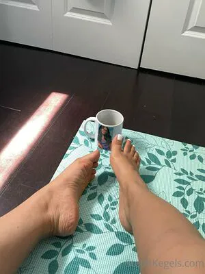 Stephkegels OnlyFans Leaked Free Thumbnail Picture - #BlNHmD3HUu