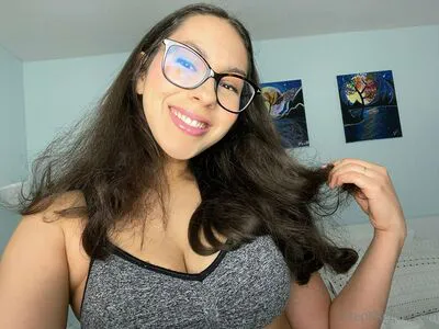 Stephkegels OnlyFans Leaked Free Thumbnail Picture - #x0R79xbxS6