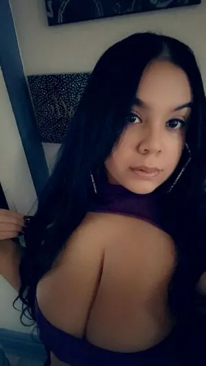 Stephlova OnlyFans Leaked Free Thumbnail Picture - #Au3OLNAQN1