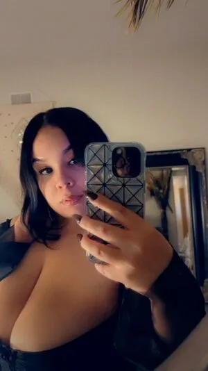 Stephlova OnlyFans Leaked Free Thumbnail Picture - #CaR4ndXhMm