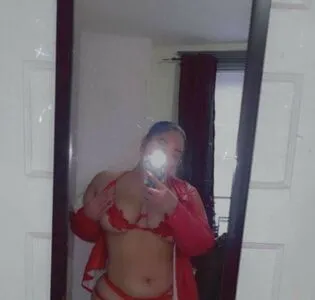 Stephlova OnlyFans Leaked Free Thumbnail Picture - #WXOiZg4VWs