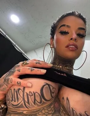 Stephmarieinked OnlyFans Leaked Free Thumbnail Picture - #6wjHsW0mRo