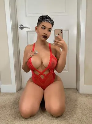 Stephmurves OnlyFans Leaked Free Thumbnail Picture - #4965SzrCqN