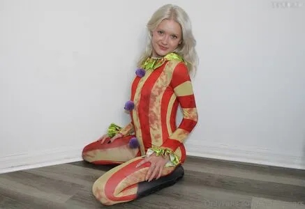 Stephmyers OnlyFans Leaked Free Thumbnail Picture - #1ZtdhGaN20