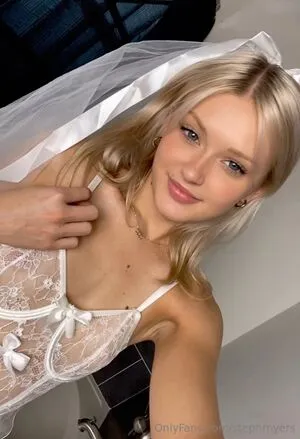 Stephmyers OnlyFans Leaked Free Thumbnail Picture - #DOYck1QWXP