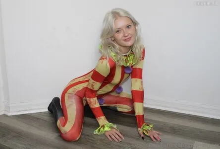 Stephmyers OnlyFans Leaked Free Thumbnail Picture - #LSoxsX1XsB