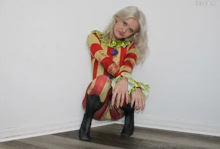 Stephmyers OnlyFans Leaked Free Thumbnail Picture - #OCkmJocyHh