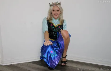 Stephmyers OnlyFans Leaked Free Thumbnail Picture - #oJAzMyZxgZ