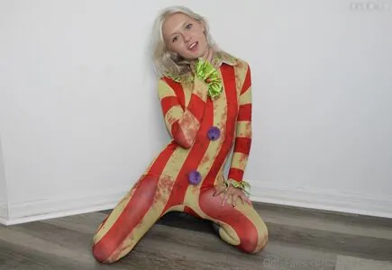 Stephmyers OnlyFans Leaked Free Thumbnail Picture - #zuzRqNMn2x