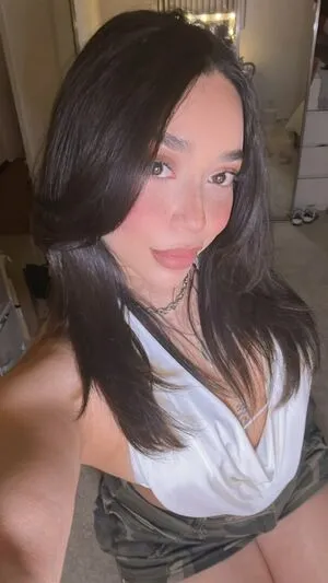 Stephnaomi OnlyFans Leaked Free Thumbnail Picture - #oz7ynXArc7