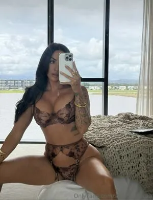 Stephpacca OnlyFans Leaked Free Thumbnail Picture - #YJrWrEpZnV