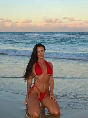 Stephpacca OnlyFans Leaked Free Thumbnail Picture - #5SgMguuUWH