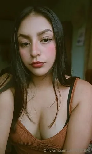 Stephpz18 OnlyFans Leaked Free Thumbnail Picture - #23mek7EMF8