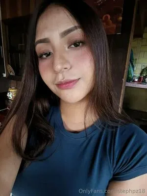 Stephpz18 OnlyFans Leaked Free Thumbnail Picture - #7boU2w0hxB