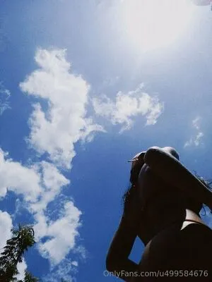 Stephpz18 OnlyFans Leaked Free Thumbnail Picture - #8D5Fesbn3k