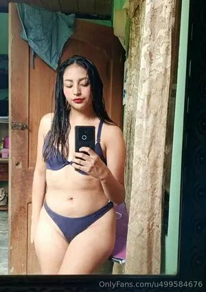 Stephpz18 OnlyFans Leaked Free Thumbnail Picture - #LPwbisj1S0