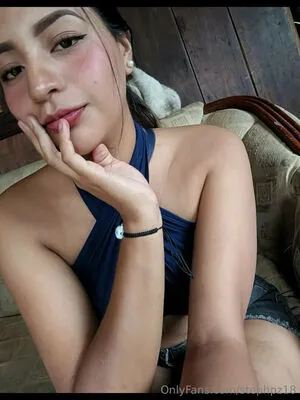 Stephpz18 OnlyFans Leaked Free Thumbnail Picture - #QnSzl03gt8