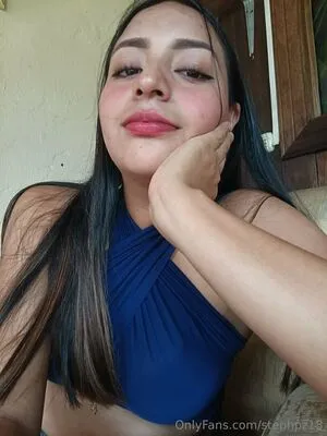 Stephpz18 OnlyFans Leaked Free Thumbnail Picture - #XFRdcOxmX7