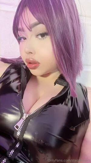 Stephrivers OnlyFans Leaked Free Thumbnail Picture - #FRnIPSQTtJ