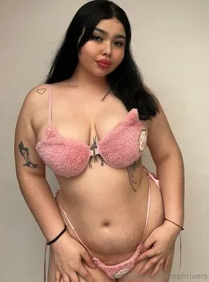 Stephrivers OnlyFans Leaked Free Thumbnail Picture - #LfzmllXKxg