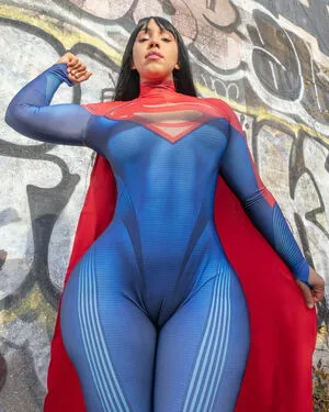 Stephrodriguez OnlyFans Leaked Free Thumbnail Picture - #95jy8o604a