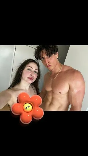 Stephrodriguez OnlyFans Leaked Free Thumbnail Picture - #gJQ05KOAr1