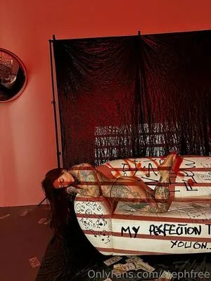 Stephs Always Wet OnlyFans Leaked Free Thumbnail Picture - #TwCPe3TY1I