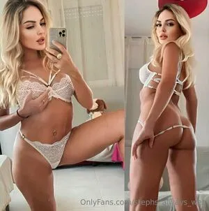 Stephs Always Wet OnlyFans Leaked Free Thumbnail Picture - #hn3SE5LiTd