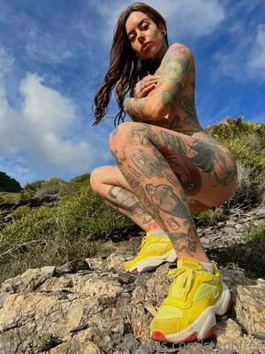 Stephs Always Wet OnlyFans Leaked Free Thumbnail Picture - #kI9WAo13fE