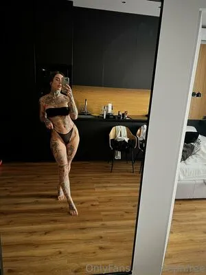 Stephs Always Wet OnlyFans Leaked Free Thumbnail Picture - #tWWLeY5j1e