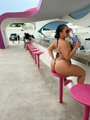 Stephs Blessedd OnlyFans Leaked Free Thumbnail Picture - #wrLOsh7Rhs