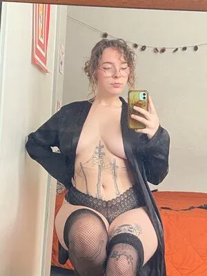 Stephs0up OnlyFans Leaked Free Thumbnail Picture - #Fodtxe4bcJ