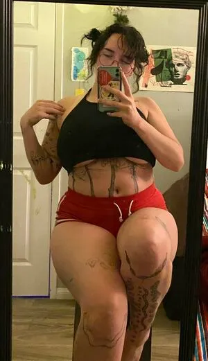 Stephs0up OnlyFans Leaked Free Thumbnail Picture - #U4aQocFjVs