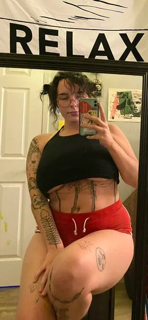 Stephs0up OnlyFans Leaked Free Thumbnail Picture - #YM7gjEXbOM