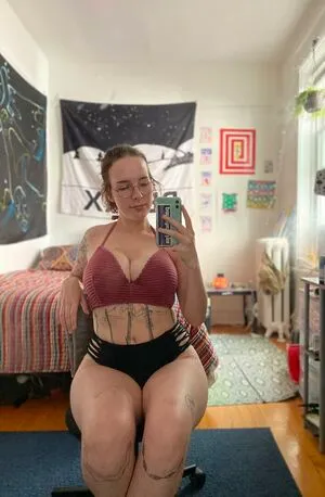 Stephs0up OnlyFans Leaked Free Thumbnail Picture - #dTKCKlSTUi