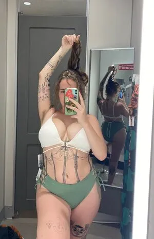 Stephs0up OnlyFans Leaked Free Thumbnail Picture - #ezgmP9veNA